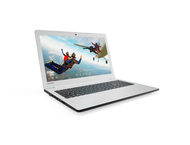 Лаптопи Lenovo IdeaPad 310-15IAP