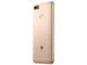 Смартфони Huawei P9 lite mini 16GB, в златисто