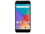Смартфони Xiaomi Mi A1 (5X) 64GB, черен цвят