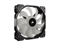Вентилатори Corsair SP120 RGB LED High Performance 120mm Fan