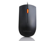 Мишки Lenovo 300