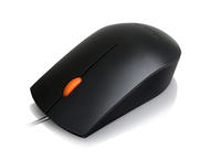 Мишки Lenovo 300