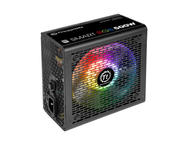 Захранвания за компютри Thermaltake Smart RGB 500W
