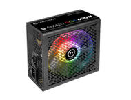 Захранвания за компютри Thermaltake Smart RGB 600W