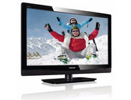 Монитори Philips 221TE4LB