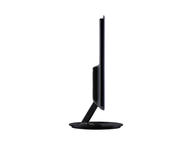 Монитори Philips 227E3LSU