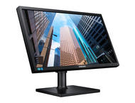 Монитори Samsung S24E65UPL