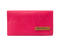 Калъфи Golla G1538 Ronia pink