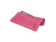 Калъфи Golla G1538 Ronia pink
