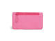 Калъфи Golla G1538 Ronia pink