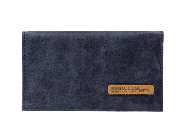 Калъфи Golla G1539 Ronia dark blue