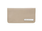 Калъфи Golla G1540 Ronia beige