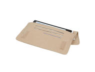 Калъфи Golla G1540 Ronia beige