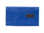 Калъфи Golla G1541 Willie blue