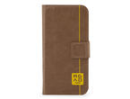 Калъфи Golla G1725 Andie taupe 