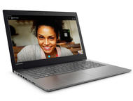 Лаптопи Lenovo IdeaPad 320