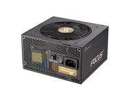 Захранвания за компютри Sea Sonic FOCUS Plus 750 Gold