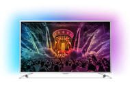 Телевизори Philips 49PUS6561