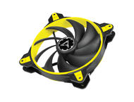 Вентилатори Arctic BioniX F140 Yellow