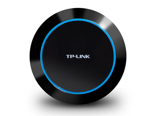 Зарядни устройства TP-Link UP525