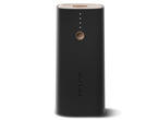 Външни батерии TP-Link TL-PBG6700 6700mAh