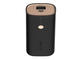 Външни батерии TP-Link TL-PBG6700 6700mAh