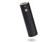Външни батерии TP-Link TL-PBG3350 3350mAh