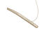 Слушалки Sony h.ear in 2 Wireless, в златисто