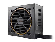 Захранвания за компютри be quiet! Pure Power 10 Silver 500W CM