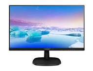Монитори Philips 223V7QHSB