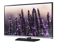 Телевизори Samsung T22E310