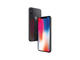 Смартфони Apple iPhone X 64GB, сив цвят
