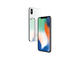 Смартфони Apple iPhone X 256GB, сребрист цвят