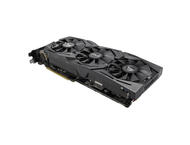 Видео карти ASUS STRIX GeForce GTX 1070 Ti 8G GAMING