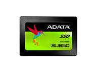 SSD 240GB ADATA SU650 SATA