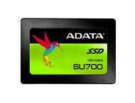 SSD 240GB ADATA SU700