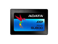 SSD 128GB ADATA SU800 SATA