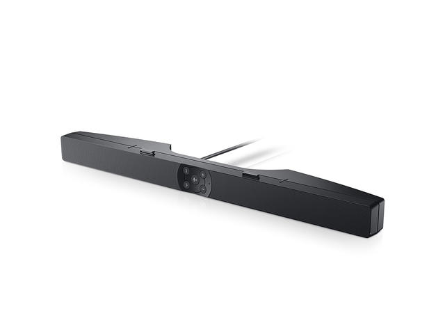 Колони Dell  AE515