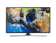 Телевизори Samsung 43MU6172