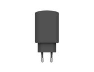 Зарядни устройства XtremeMac Incharge Home 2x USB, в черно