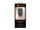 Зарядни устройства XtremeMac Incharge Home 2x USB, в черно
