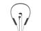 Слушалки Sony MDR-XB70BT