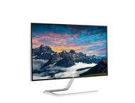 Монитори AOC Q2781PQ