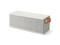 Колони Fresh & Rebel Rockbox Brick Cloud