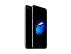 Смартфони Apple iPhone 7 Plus 32GB, черен цвят