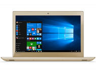 Лаптопи Lenovo IdeaPad 520