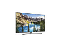 Телевизори LG 49UJ670V