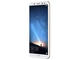 Смартфони Huawei Mate 10 Lite 64GB, златист цвят