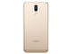 Смартфони Huawei Mate 10 Lite 64GB, златист цвят