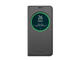 Калъфи ASUS ZenFone Max (ZC550KL) View Flip Cover, в черно